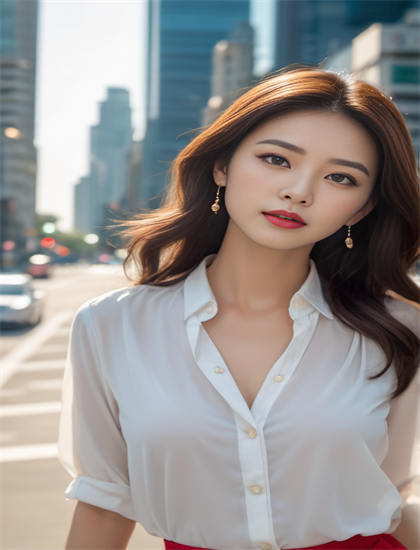 【电视剧专题】《中国未解之谜》的市场表现与观众反响 ——电视剧的观影全攻略