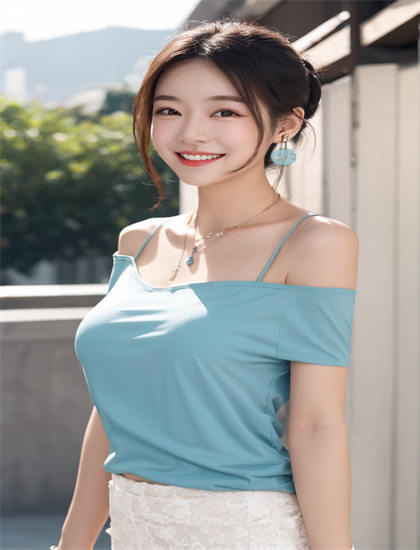 楼道门视频-妈妈的朋友1完整视频北京森馥科技有限公司