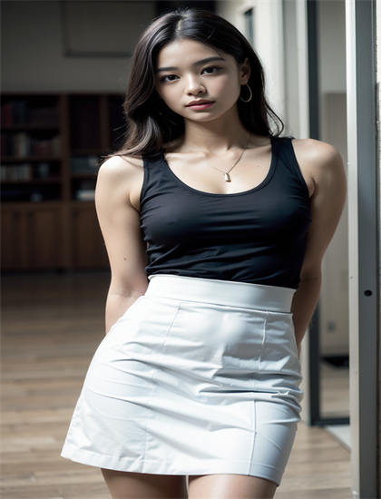 老师的水乳好多_男生女生免费完整版在线观看