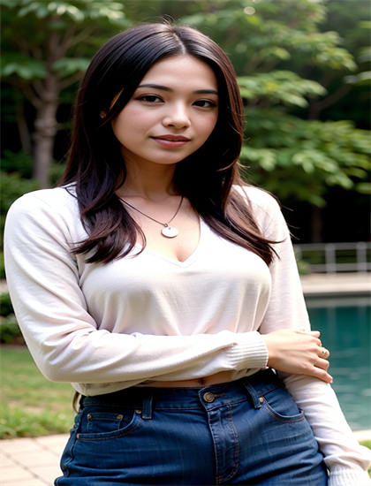 东方优播将关闭_nba直播在线观看高清_乡村留守女人