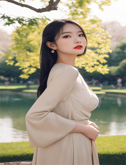 免费观看：《蜜月玩很大》的艺术：美学价值与创作技巧探讨