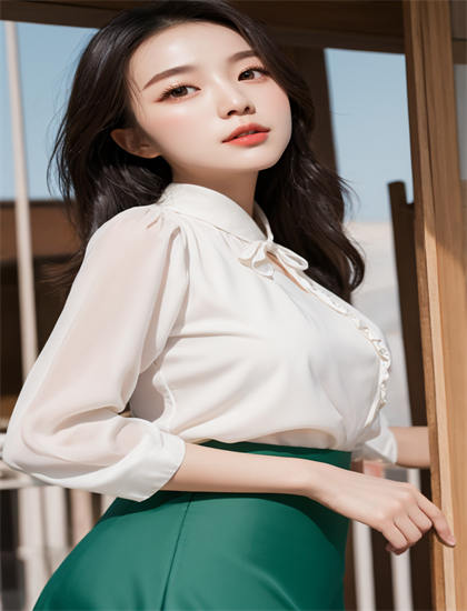 快播三级电影_学生的妈妈2_电影