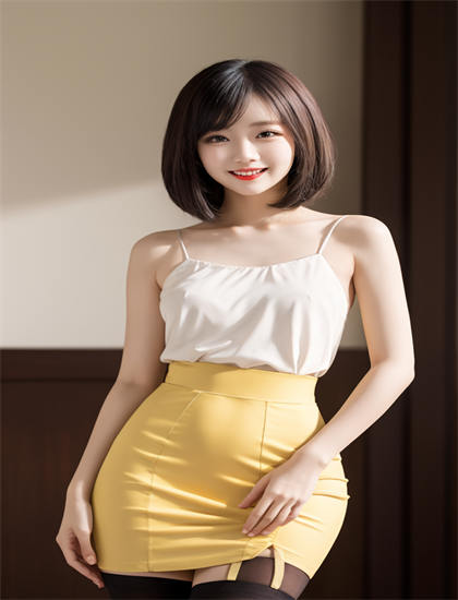 女人扒开自己的荫道口_爱拍电影网