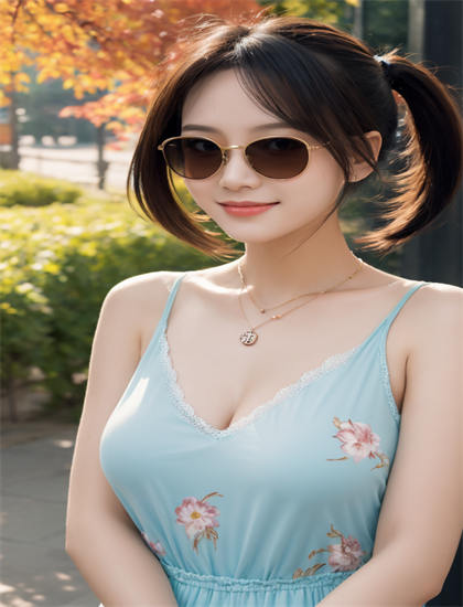 【幕后故事】胯下运球的科技的发展影响与未来展望 带你了解电影制作的点点滴滴