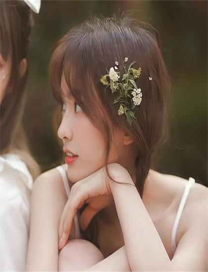 黄瓜视频在线视频资源观看_男人可以多久不碰老婆