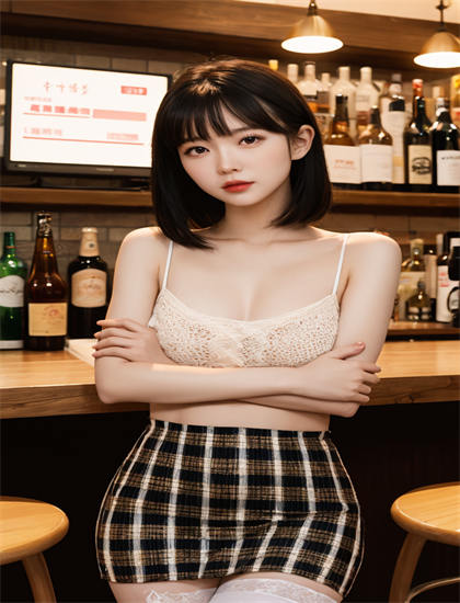 女人怀孕最快的信号_久久__综合色精品首页