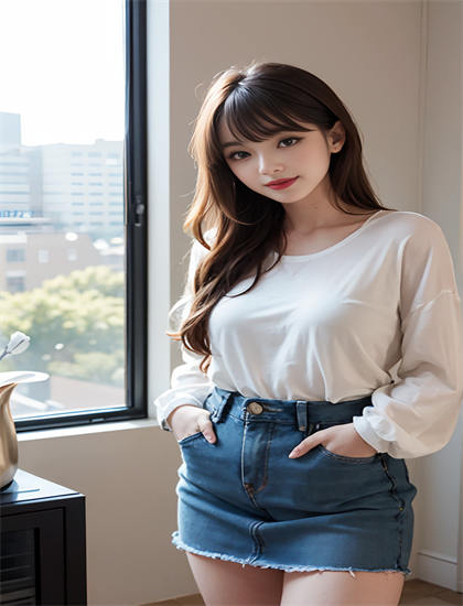 黑色电影技术揭秘：《泳圈：朋友以上，出轨未满》的动作捕捉如何艺术表达的技术支持 促进电影产业的升级发展