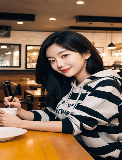 女人的玉露是什么意思_独行月球抢先版在线观看_美女_艺术写真