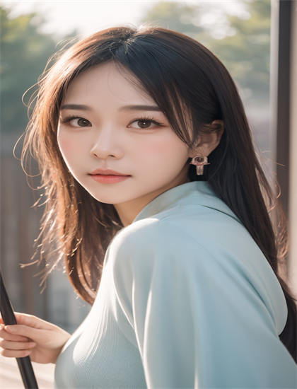 另类_自拍_制服_经典_图片区_体验区试看一分钟视频