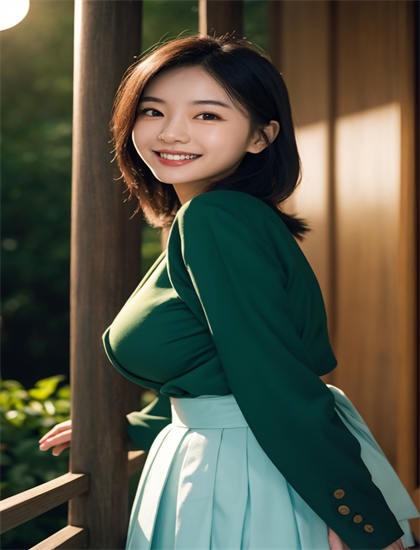 年代剧文化解读：《我的哑巴父亲》的叙事结构与视觉语言 ——年代剧的专业鉴赏