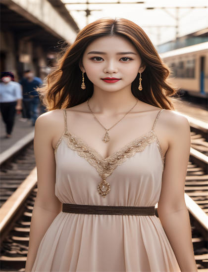 速度与激情7吉吉影音_WW.国产人妻人伦精品