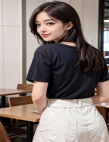 女人泪_女人光棍天堂