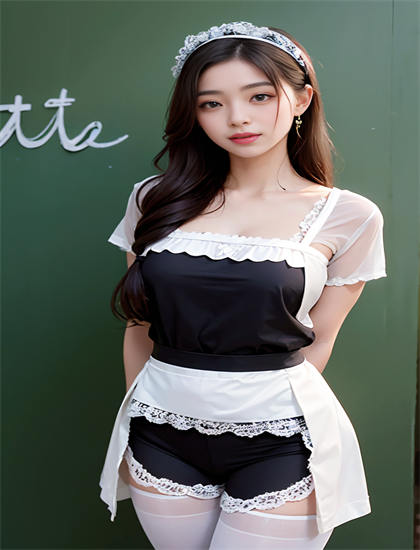 【幕后故事】添加我的收藏丛林奇女的灯光的布光艺术与情绪烘托 带你了解电影制作的点点滴滴