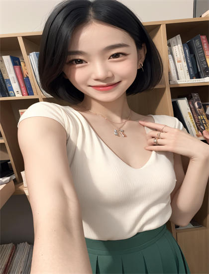 技术分析：《奇妙的诗词 第二季》中的斯坦尼康 提升作品质量的技术保障 提升中国电影的国际竞争力