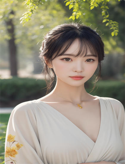 《一城一味巴蜀关东》创作全记录：导演的创意构思与实现 了解一部电影是如何诞生