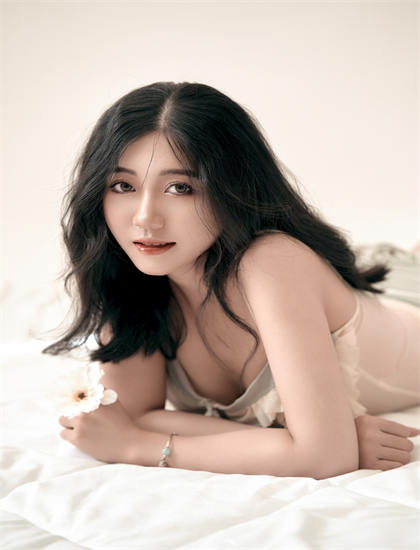 文化分析：《世纪大讲堂》中的的视觉特效与美术设计 认识艺术的文化教育功能