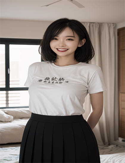 演员日记的技术突破：动作捕捉实现艺术表达的技术支持 促进电影产业的升级发展