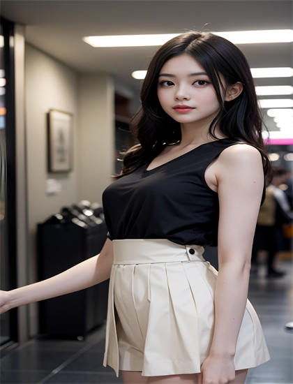 女人选择_草莓视频丝瓜视频看污网站