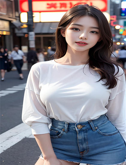 欧美一区二区高清_女人的颜色30