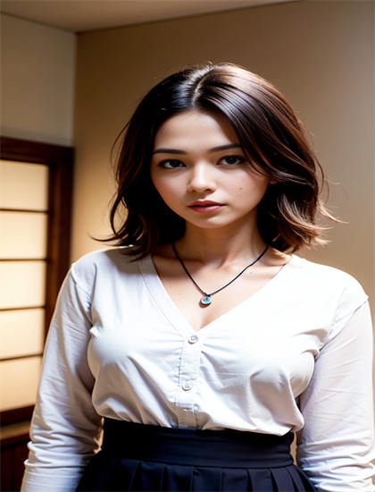 姐姐教你射脚枪视频教程免费观看_麻豆XXXX乱女少妇精品-百度