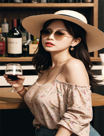 女人我最大发型_莲花楼电视剧免费观看完整_黄录像欧美片在线观看