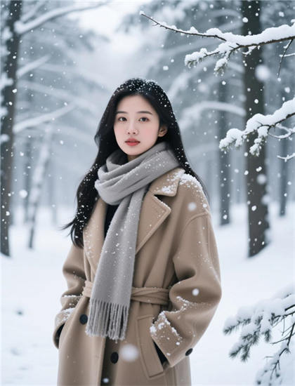 送女人什么礼物最好_韩剧网免费韩国电视剧韩剧在线_少女粉鲍精品图