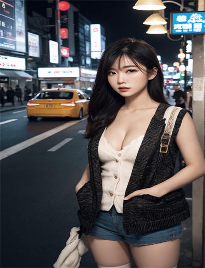 未删减版：热门的北方的桥年龄分级指南划时代的：适龄观众与内容警示