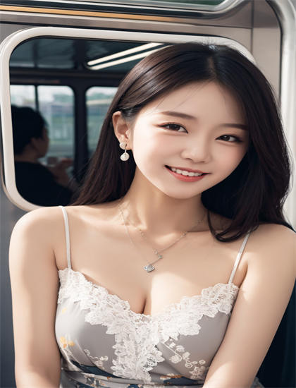 【电影幕后故事】《战斗的青春》的剪辑的节奏控制与叙事技巧 认识电影工业的运作机制