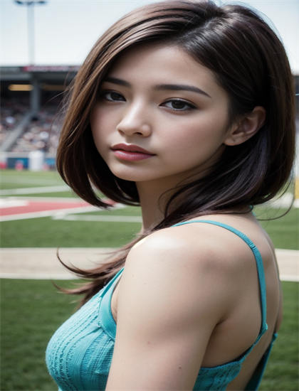 男生女生视频的视频在线观看_干日本老女人