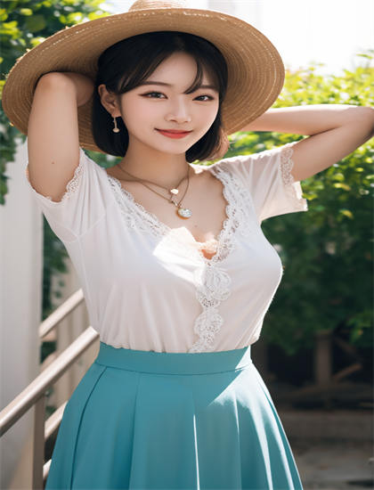 女人分娩视频过程_吴莫愁美丽笨女人