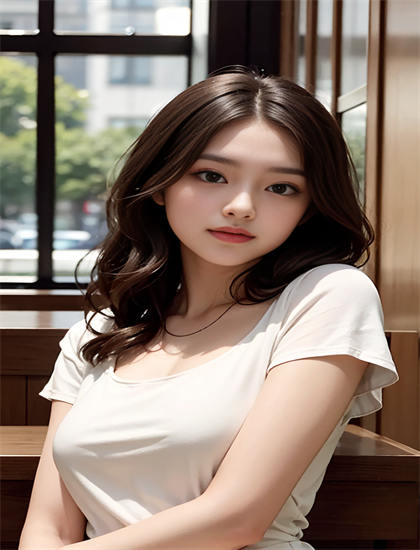 dnf驱魔觉醒视频-国色天香社区视频免费高清在线观看完整版