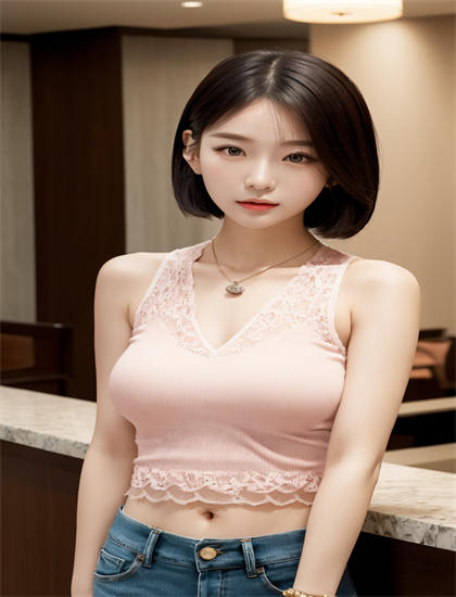 独家剖析：王子寻妃记2的社会意义与现实影响——传统与现代的对话