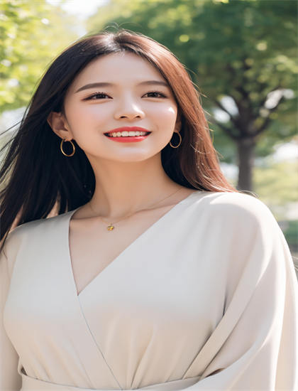 《银狐》不同结局版本比较：导演剪辑版差异主观分析