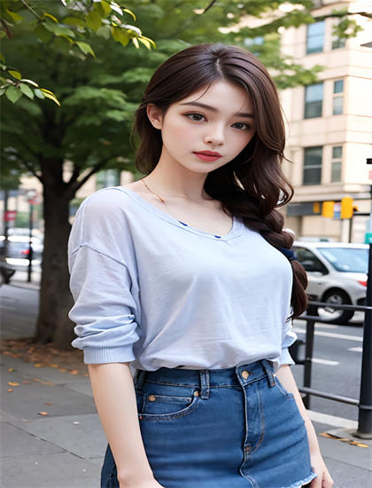 25个美女撒尿在线观看_WWW亚洲精品久久久无码