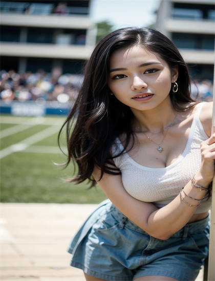 暖暖_免费_日本_视频_女人的颜色