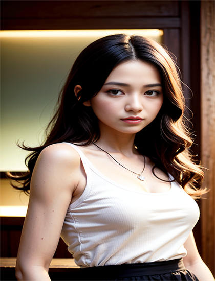 老司机带带我在线视频免费观看_免费的在线客服