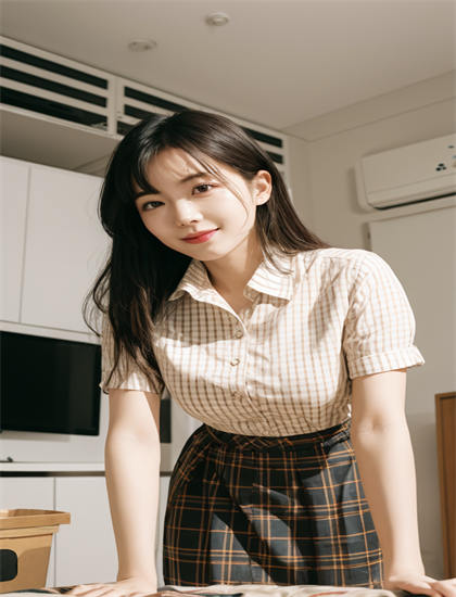 欧美男男gaygays免费网-美女 奷到 视频网站视频