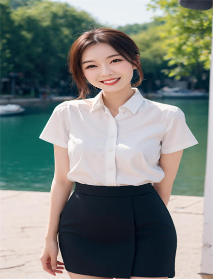 杨爸视频-极限运动视频