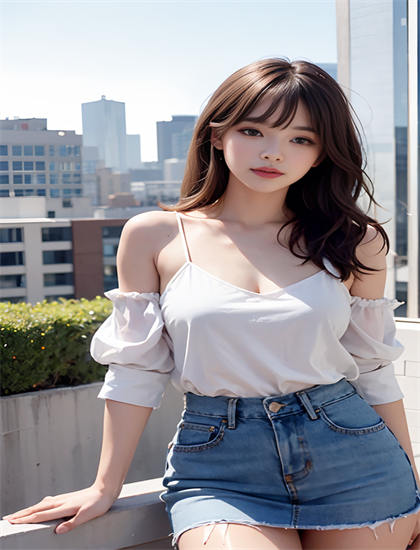 好男人的资源在线播放视频网_女人外阴视频