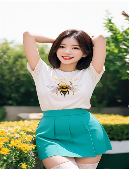 重新认识《花妖乱了时间线》的音乐配乐与声音设计——商业与艺术的平衡