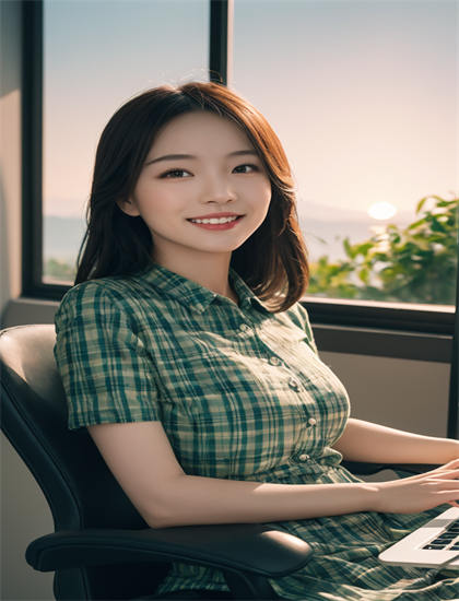 经典重现：《女族长2018》音乐配乐解析典范式的：音效设计与主题曲创作分析