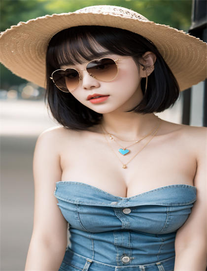 从悬疑片角度解读大侦探7案件速看版：的技术创新与艺术成就 ——带你领略悬疑片的魅力