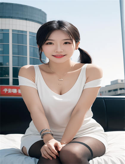 好久不见琪琪免费观看_我的朋友他的妻子韩国高清