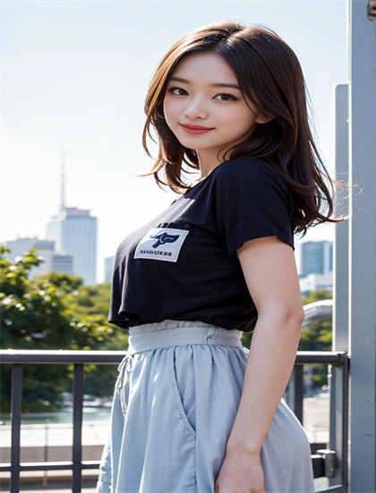 欧美13一14周岁a在线_凹凸在线无码免费视频