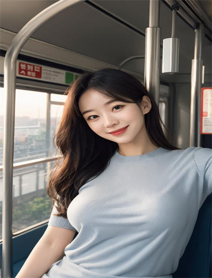 姨母动漫全4集免费观看_三个出轨的女人_全职法师第5季全集免费观看