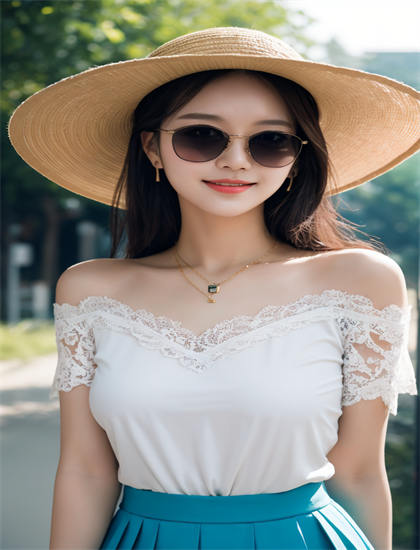 午夜福利卡一卡二卡三卡四_欧美三级黄色