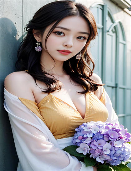 免费播放两人的世界的视频_21世纪性格爱情指南在线观看全集免费