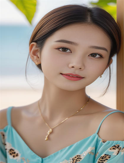 黑色电影观影指南：《雷德奥莱罗：万岁是谎言》的文化内涵与社会意义 ——黑色电影的专业鉴赏