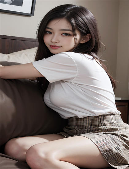 《向上吧！少年第二场比赛》高潮解析：戏剧冲突与情感爆发