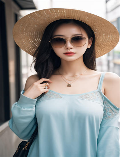 技术解析：《少帅娇妻不可欺》的特效技术创新提升观影体验 提升电影工业的技术水平